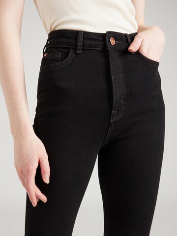 Marks & Spencer Slim fit Jeans in Black