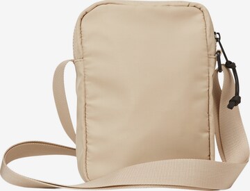 Marc O'Polo Crossbody Bag in Beige