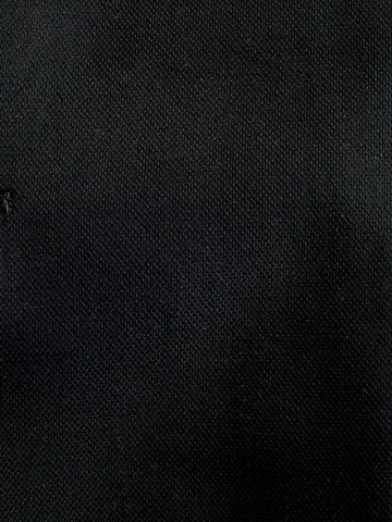 Next Klasický střih Společenské sako – černá