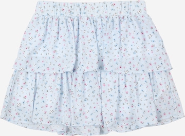 NAME IT Rock 'NKFVINAYA' in Blau: Vorderseite