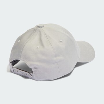 ADIDAS ORIGINALSŠilterica - siva boja