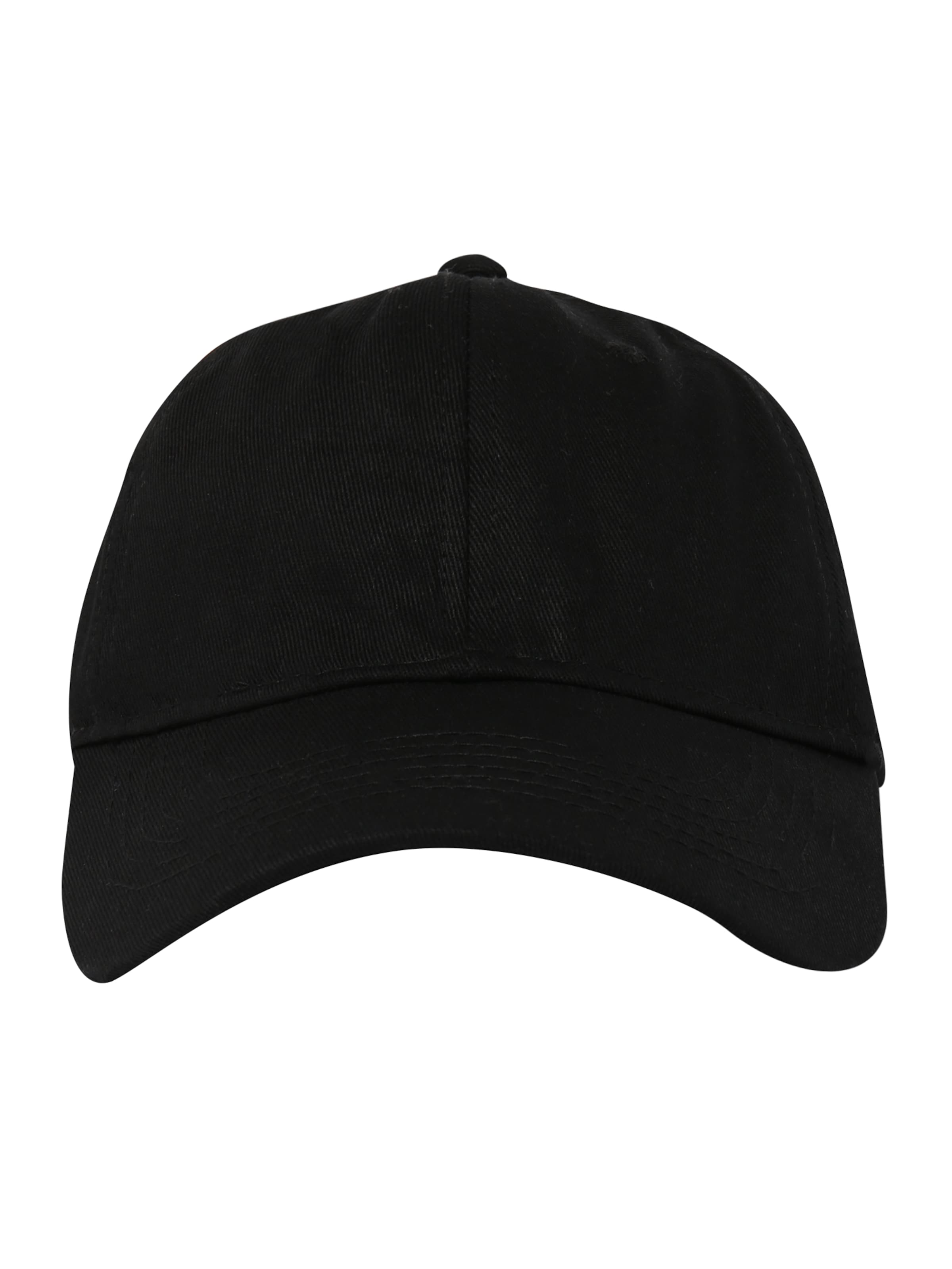 ABOUT YOU Τζόκεϊ 'Luca' σε μαύρο