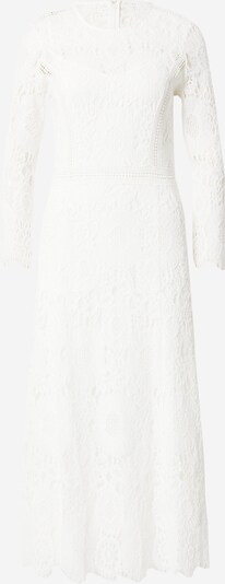 IVY OAK Evening dress 'MAGDA' in White, Item view