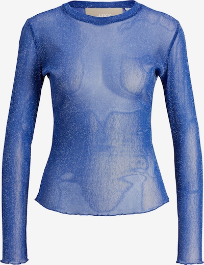 JJXX Shirt 'Maui' in dunkelblau, Produktansicht