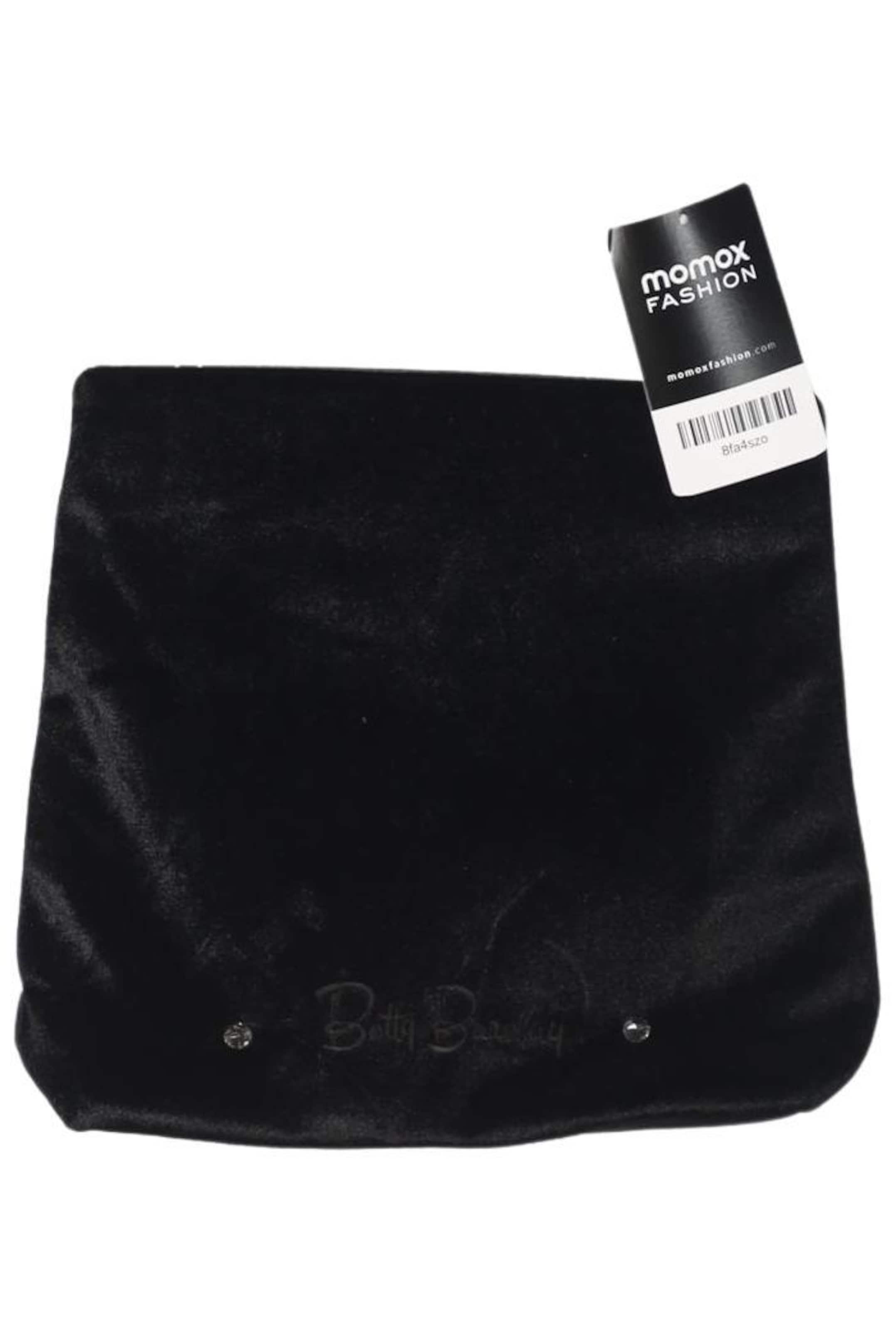 Betty Barclay Bag in One size in Black: front