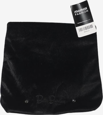 Betty Barclay Bag in One size in Black: front
