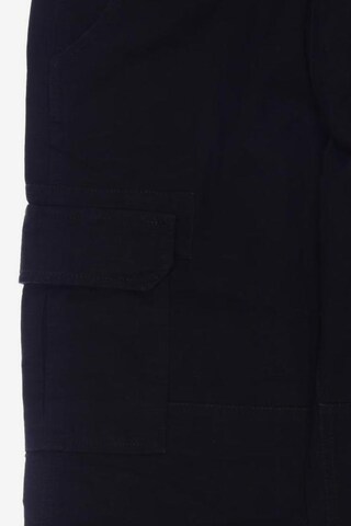 DICKIES Pants in 30 in Black