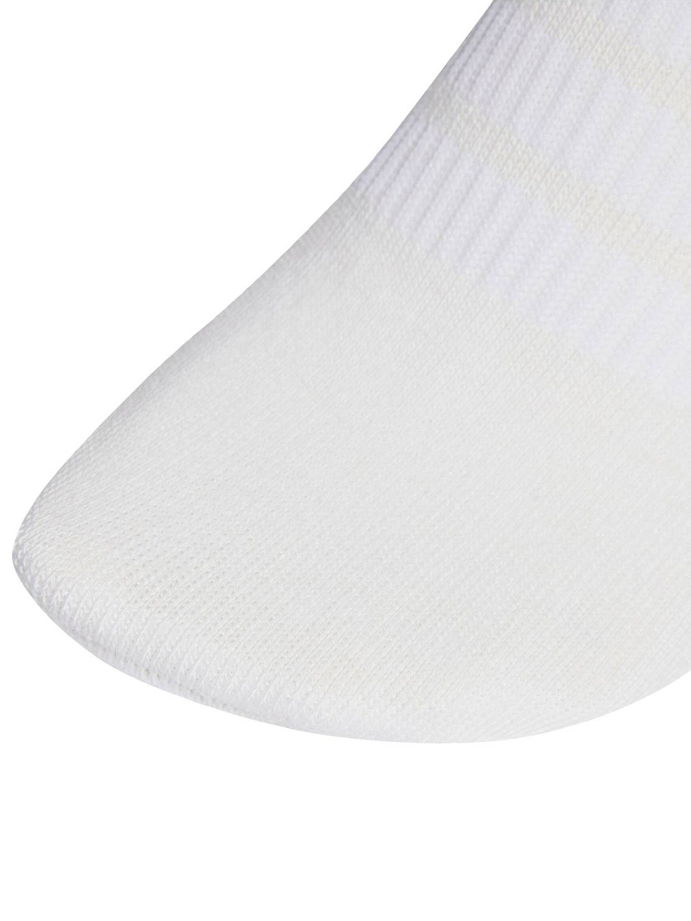 ADIDAS PERFORMANCE Sportovní ponožky 'ESS' – zelená