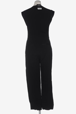 Tara Jarmon Jumpsuit in S in Black