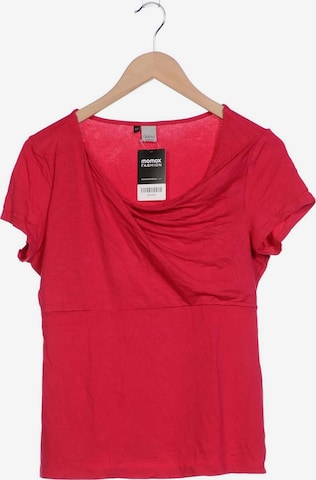Qiero T-Shirt L in Pink: predná strana