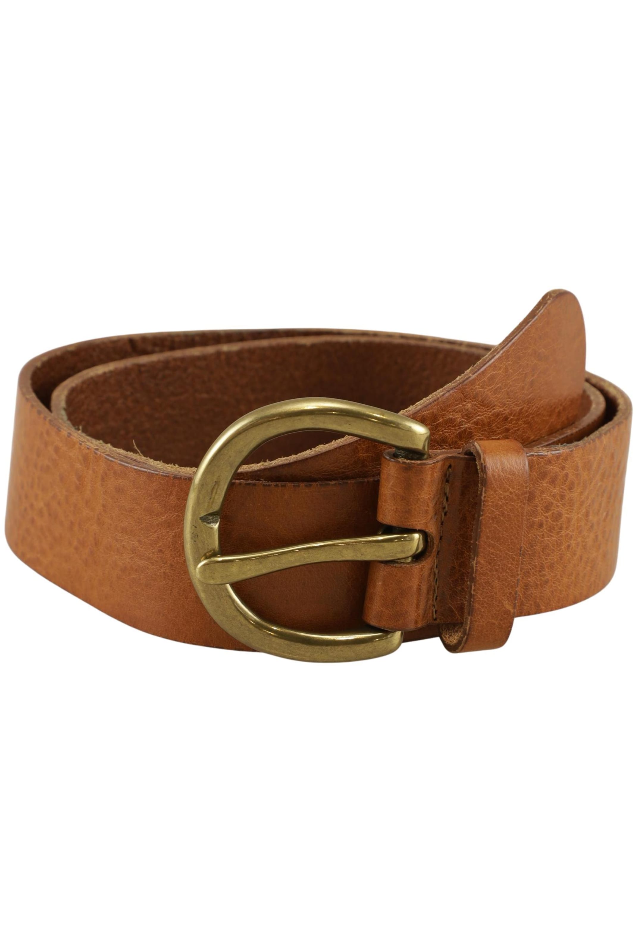 HALLHUBER Belt in One size in Brown: front