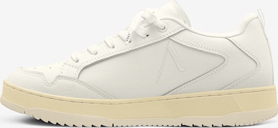 ARKK Copenhagen Sneakers in White, Item view