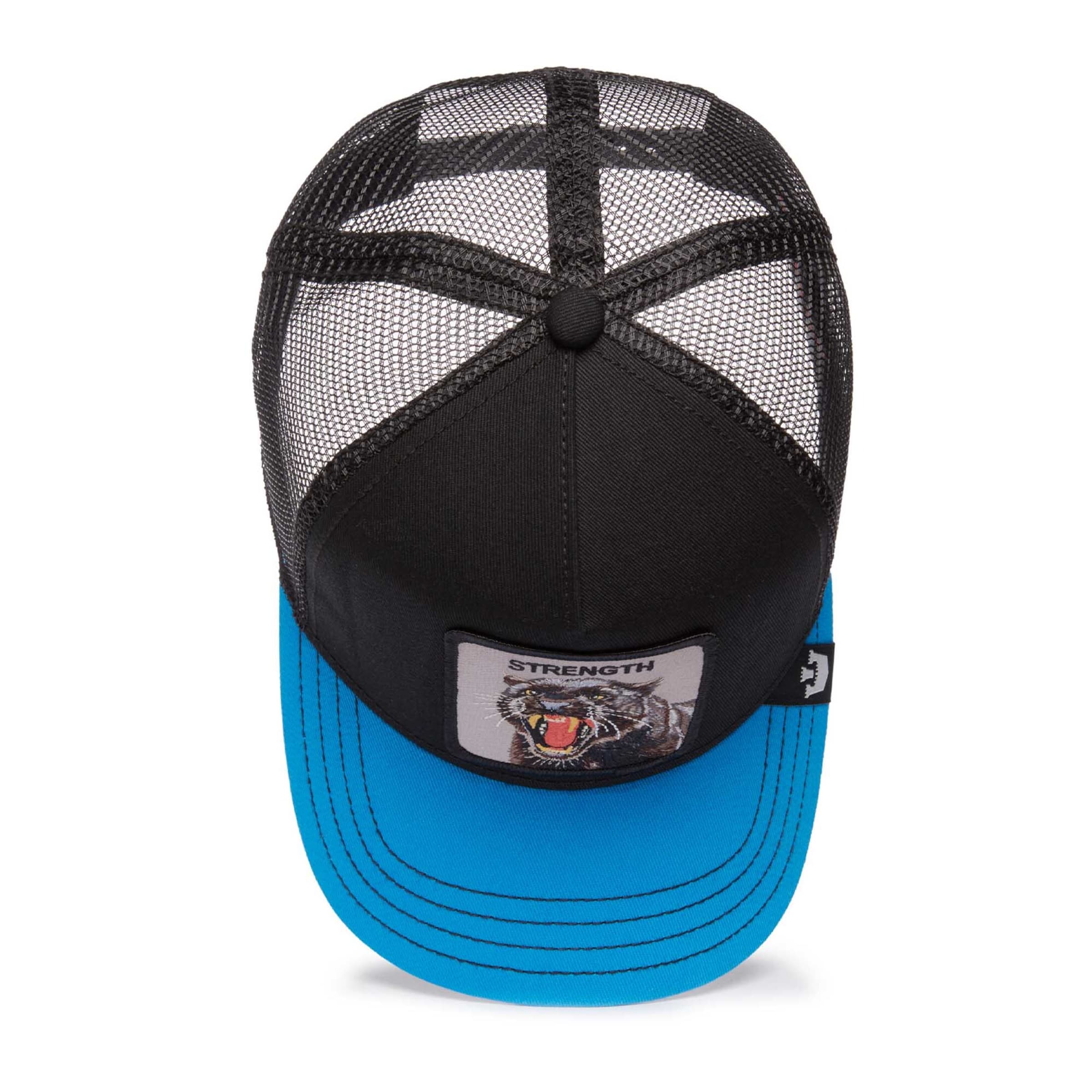 GOORIN Bros. Pet in Zwart