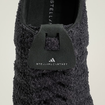 ADIDAS BY STELLA MCCARTNEY Спортни обувки в черно