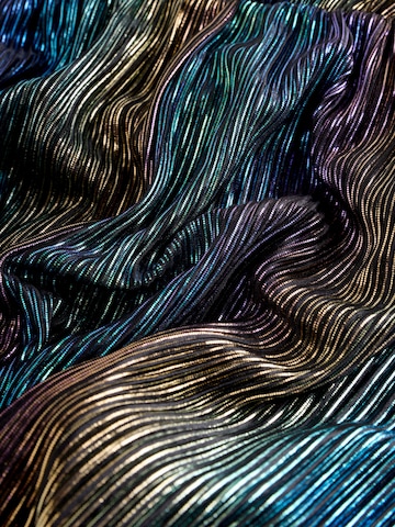 Next Overall in Zwart