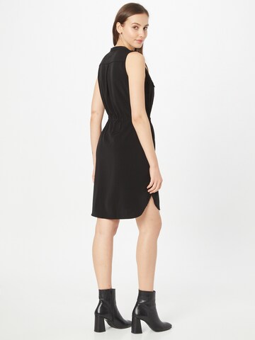 Ragwear - Vestido 'ROISIN' en negro