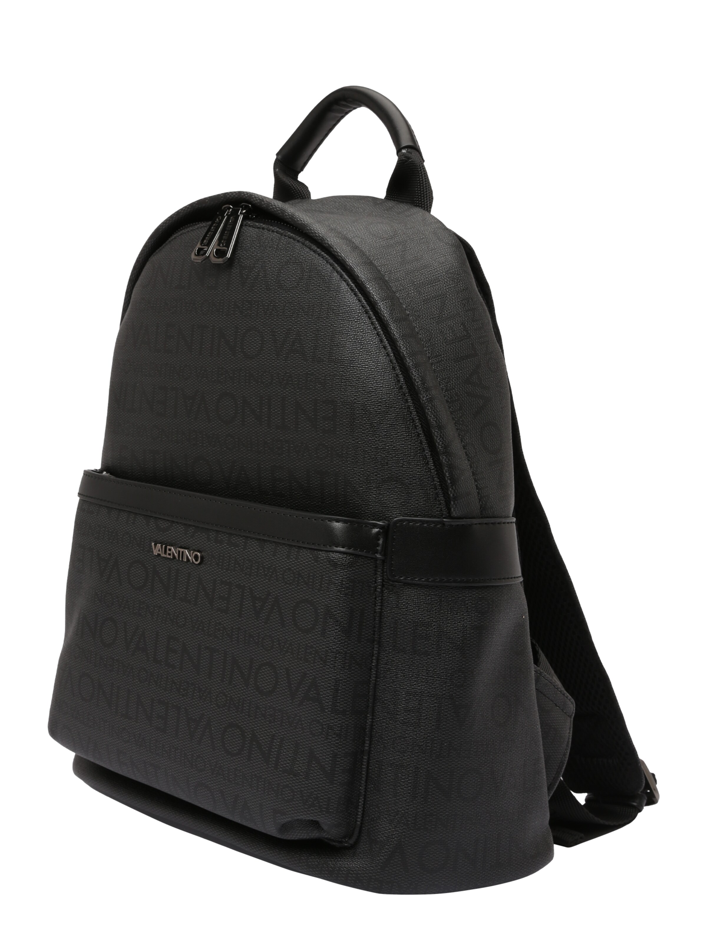 VALENTINO Backpack in Grey