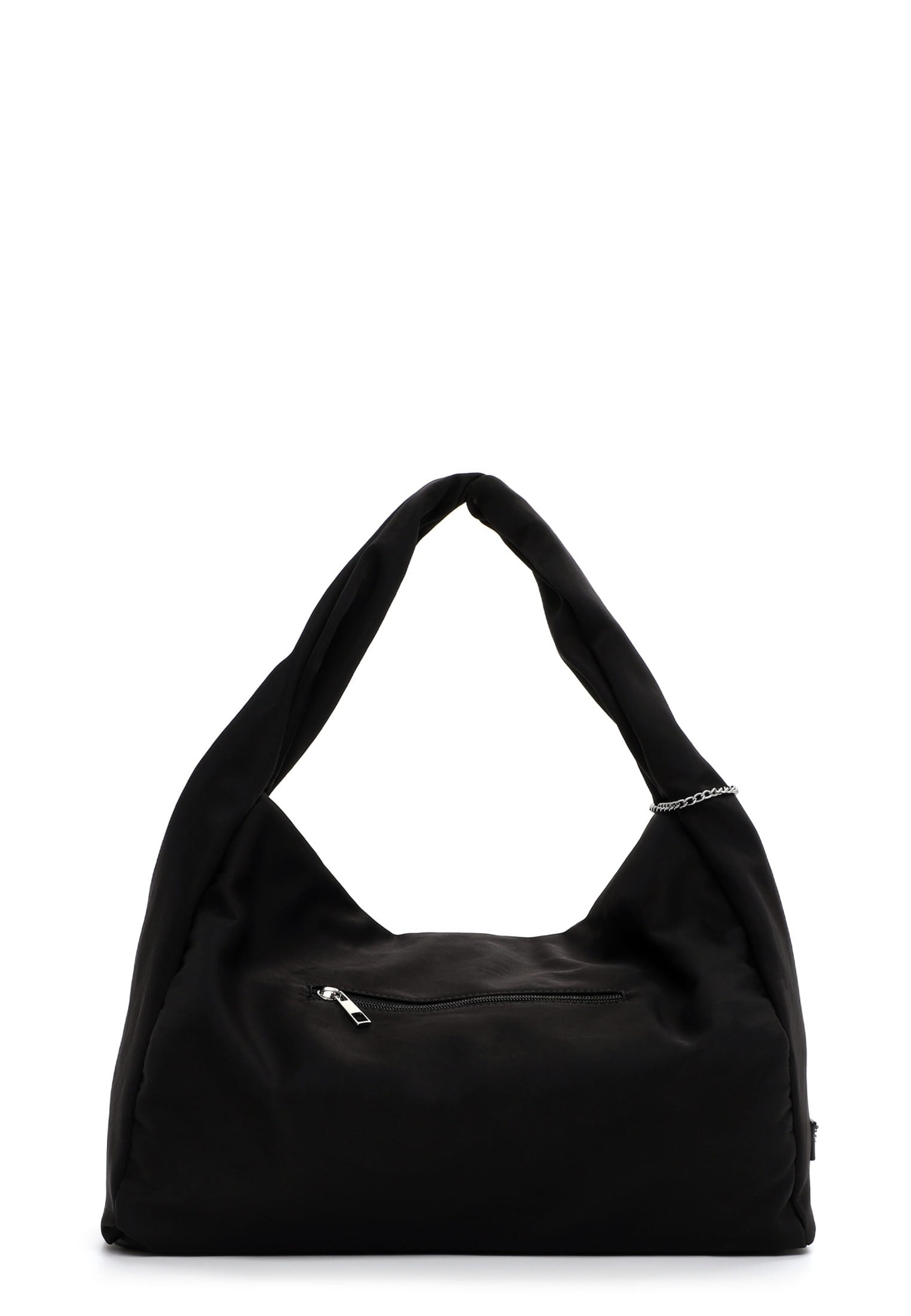 Suri Frey Pouch ' SFY Pauly ' in Black