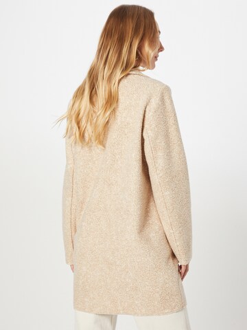 Cappotto di mezza stagione di TOM TAILOR in beige