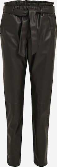 minus Housut 'Jayda' värissä musta, Tuotenäkymä