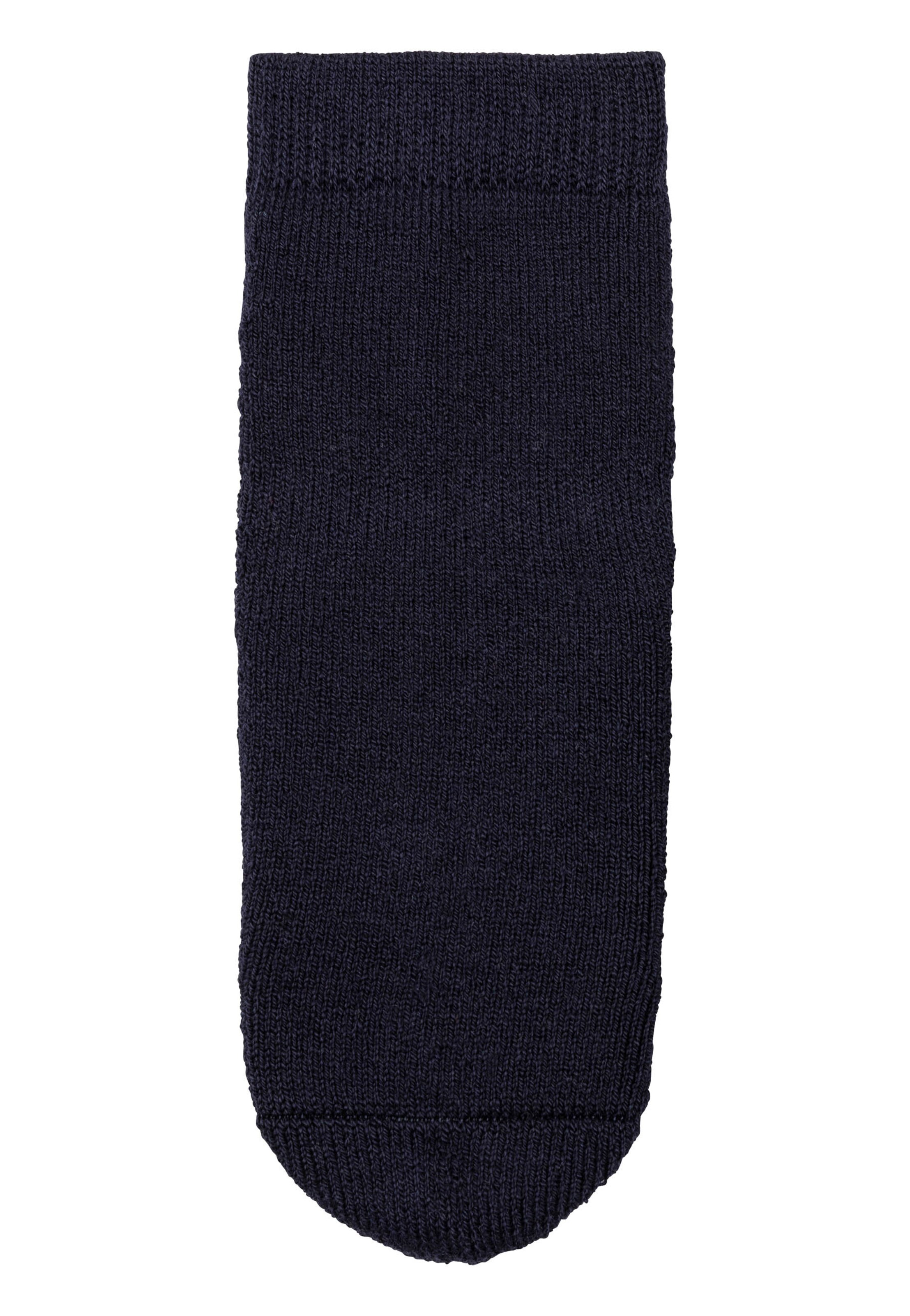 STERNTALER Socks in Blue