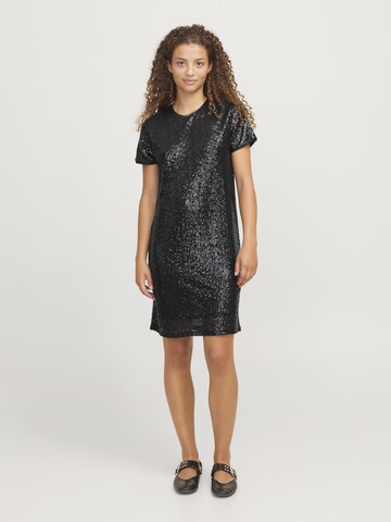 Robe de cocktail 'MIA' JJXX en noir
