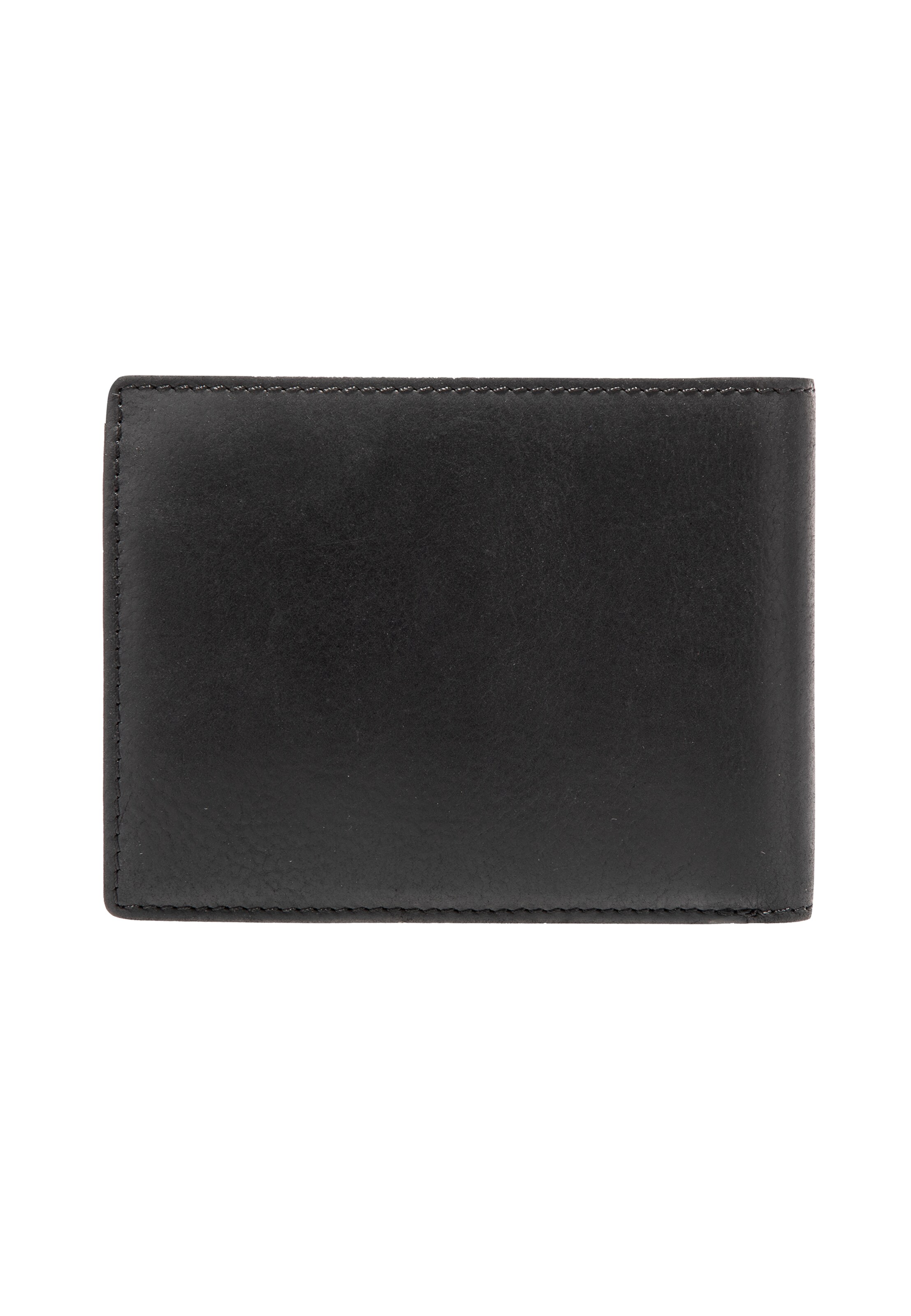 STRELLSON Wallet 'Stratford 2.0' in Black