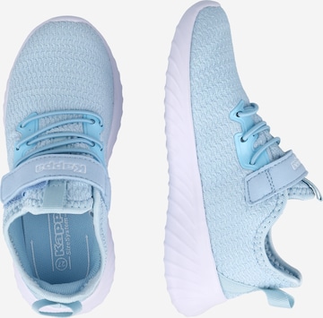 KAPPA Sneakers in Blue