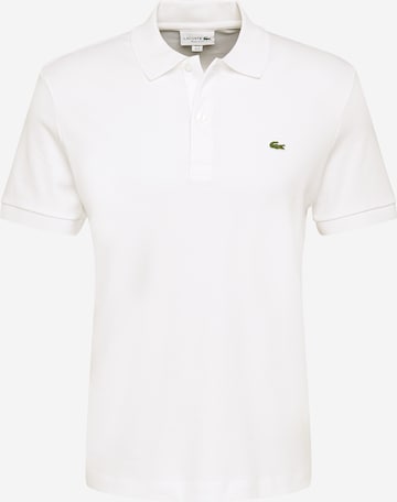 Lacoste 2025 polo 5xl