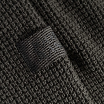 Pull-over JOOP! Jeans en vert