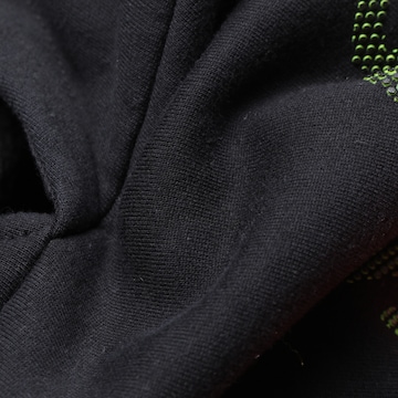 Fendi Sweatshirt & Zip-Up Hoodie in XL in Green