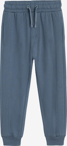 mėlyna Cool Club Laisvas Kelnės: priekis