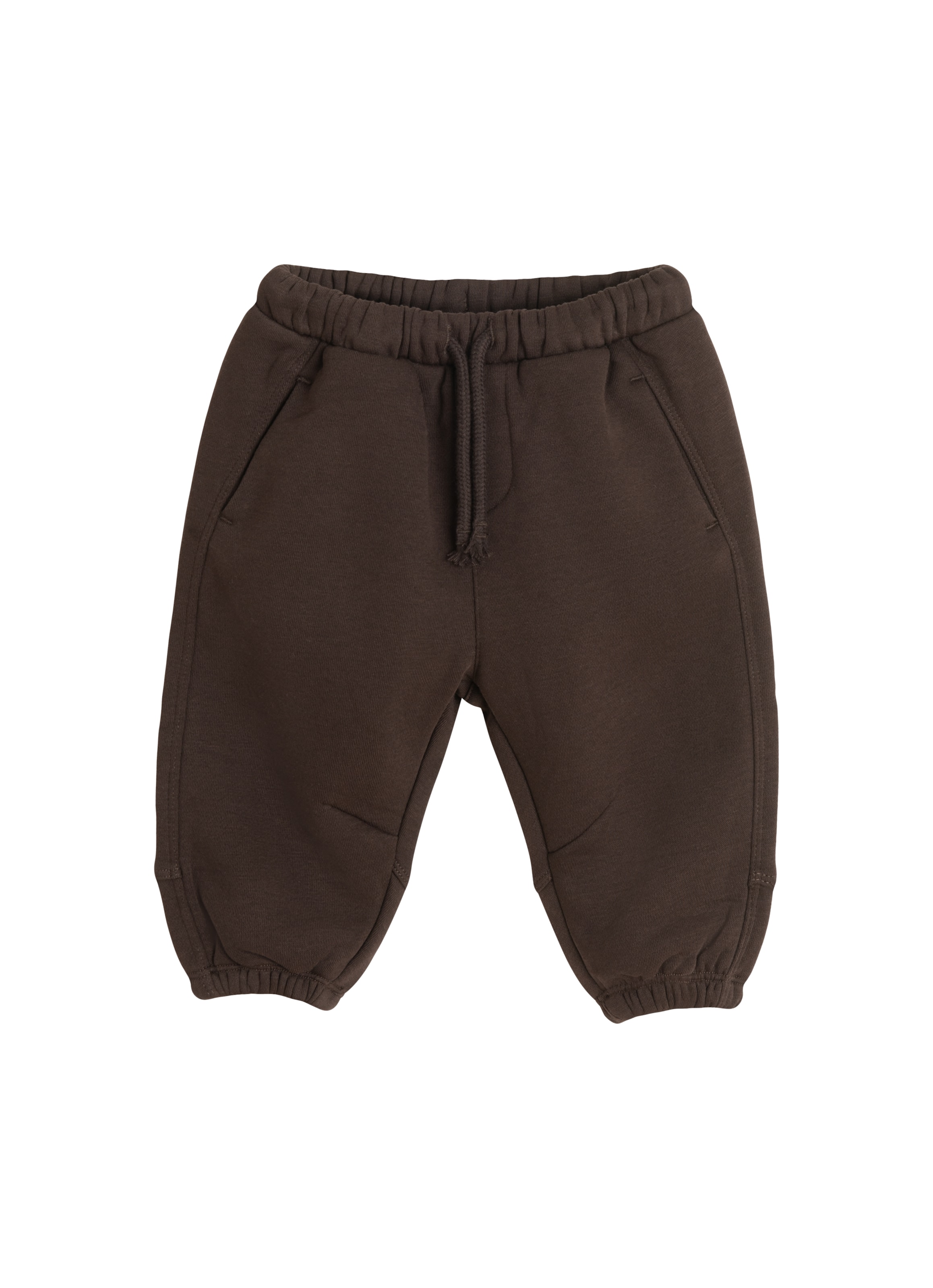 COOL CLUB by SMYK Set in Beige