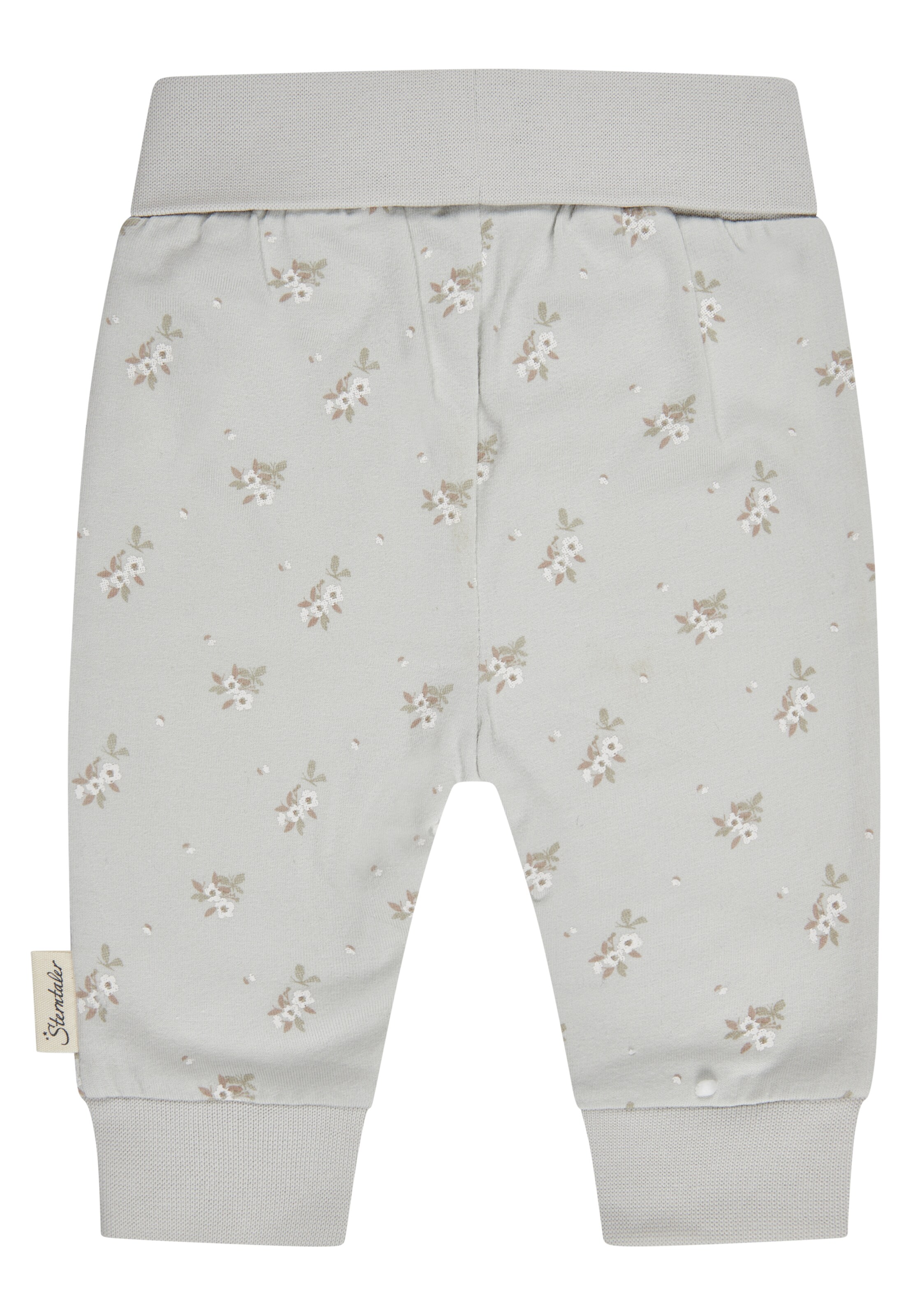 STERNTALER Regular Pants in Mixed colors