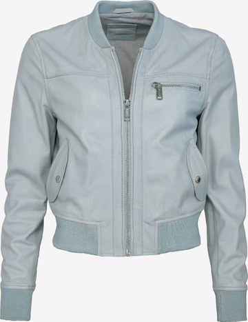 \' Blue | \' in Light 31022102 Between-Season ABOUT MUSTANG Jacket YOU