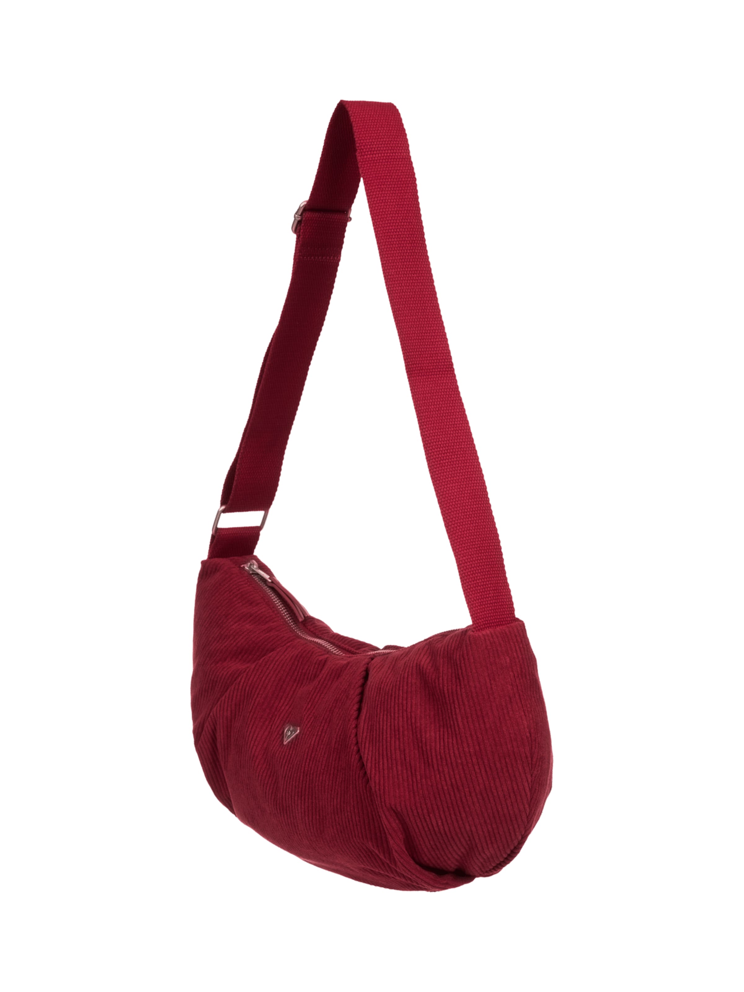 ROXY Schultertasche in Rot