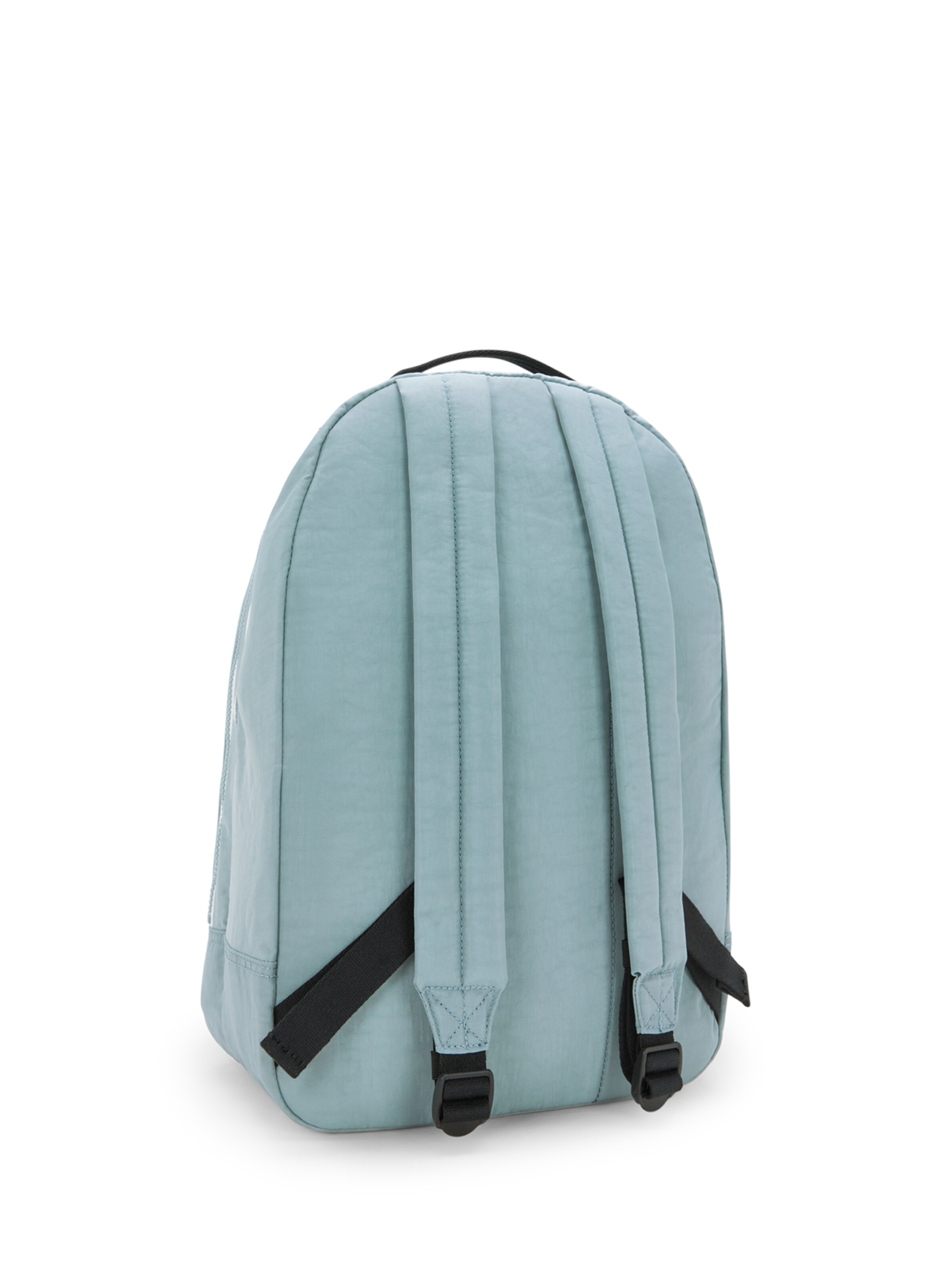 KIPLING Rucksack 'Curtis' in Grün