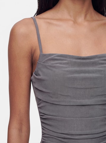 studioselect - Jumpsuit 'Mirja' en azul