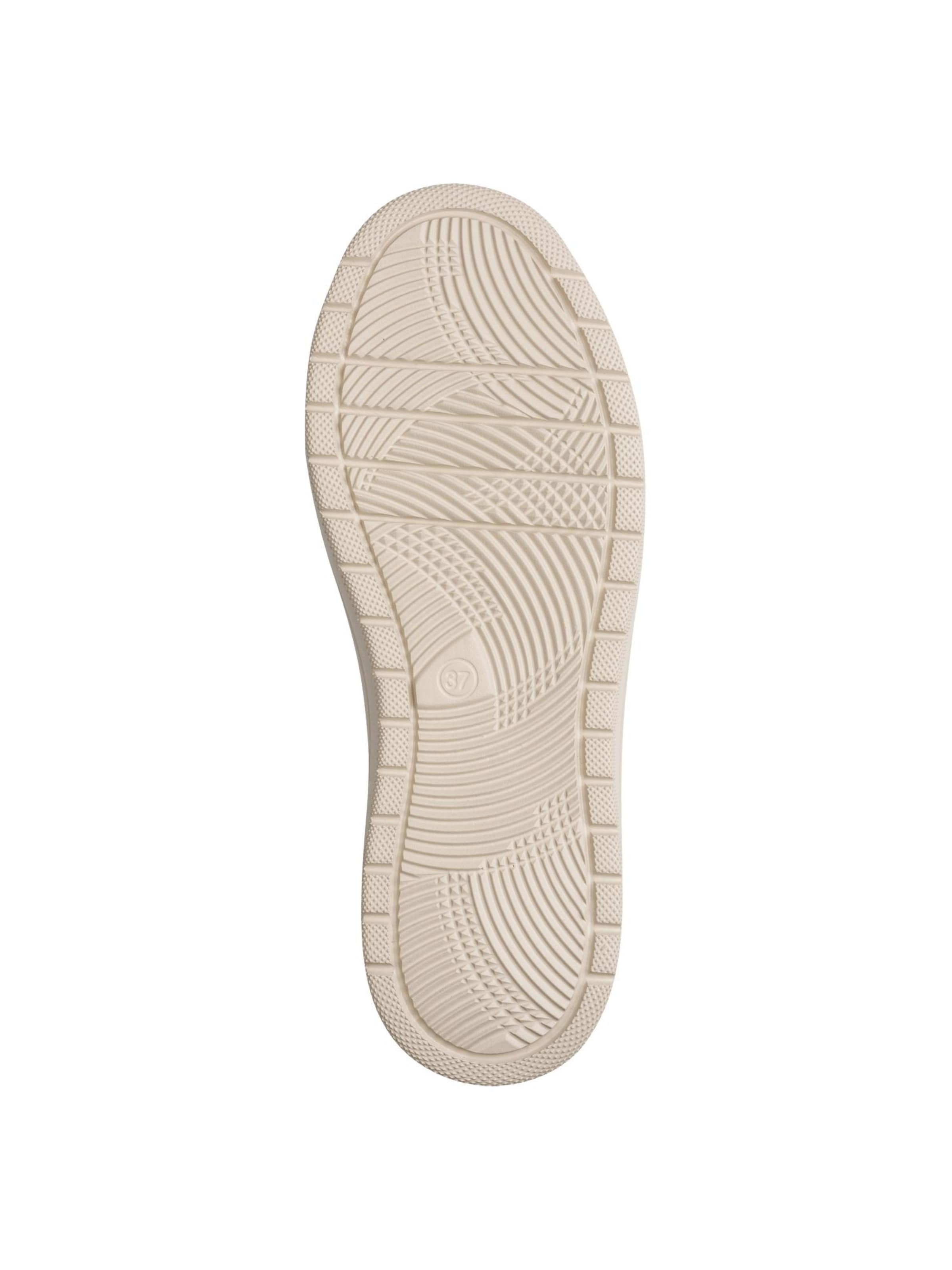 JANA Trainers in Blue