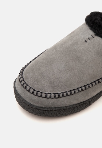 SOREL Saapad 'LANNER RIDGE™ III', värv hall