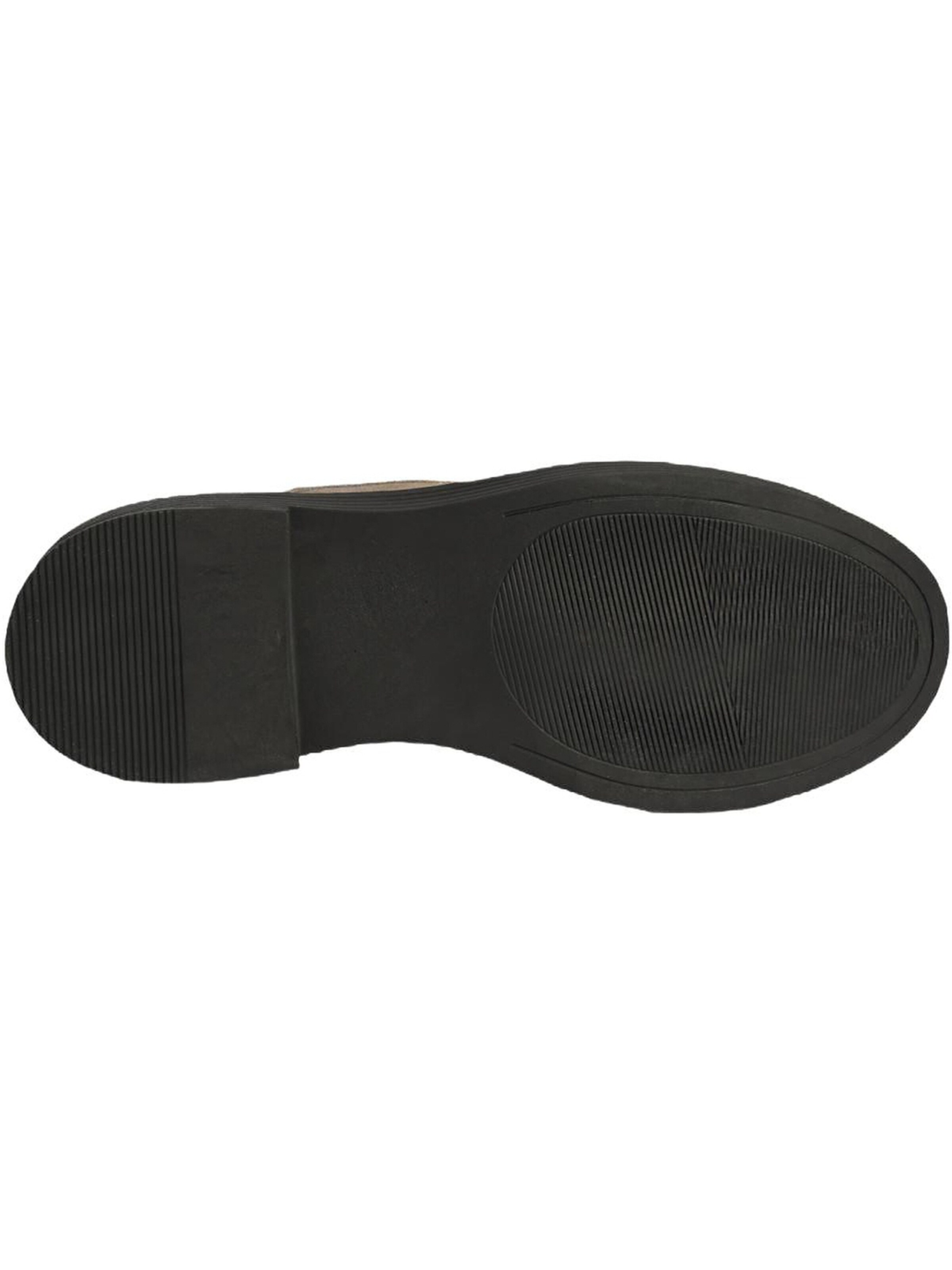 Desa Boots 'Stiefel'‌‌‌‌‌ in Grau