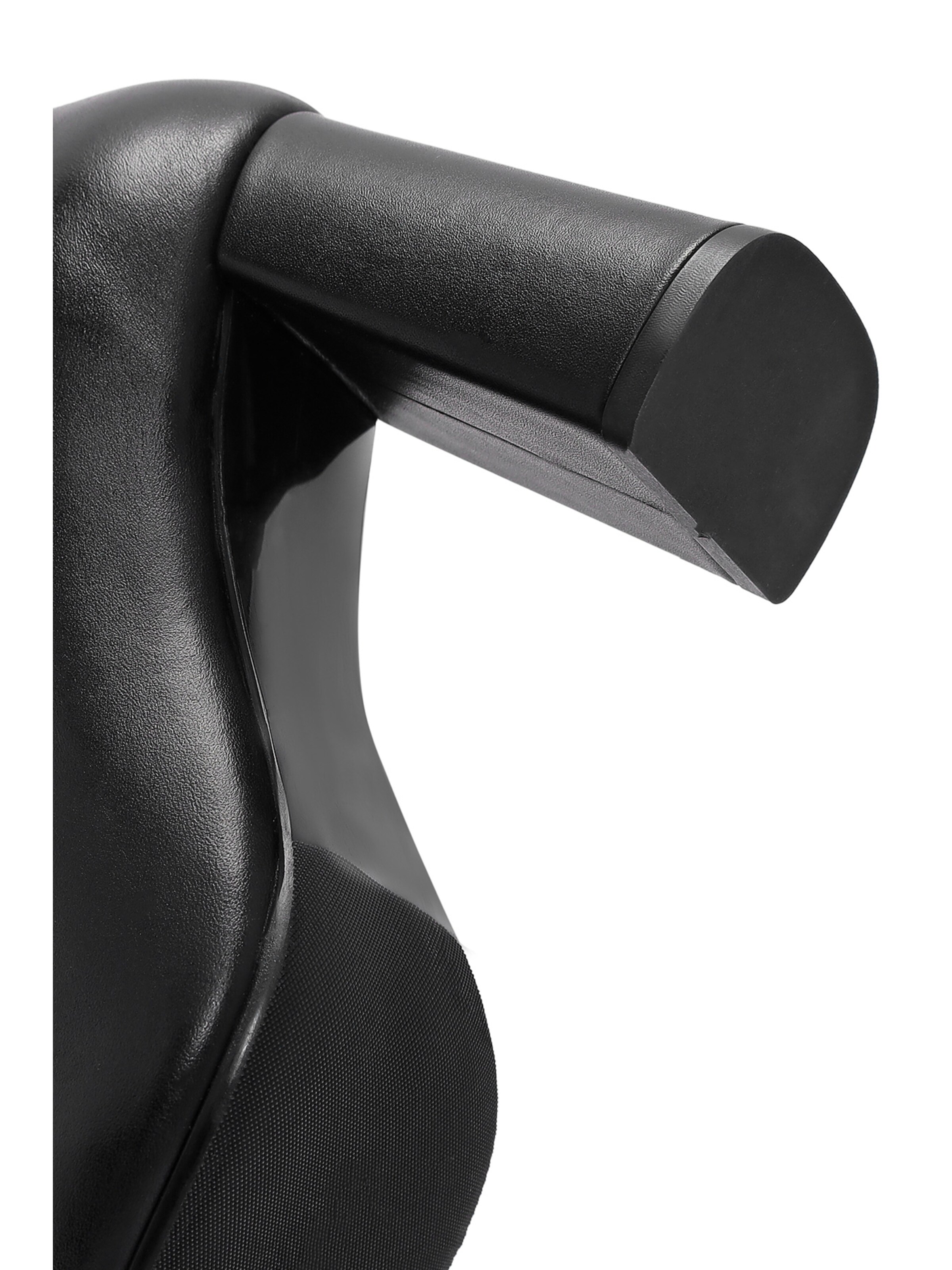 Derimod Booties in Black