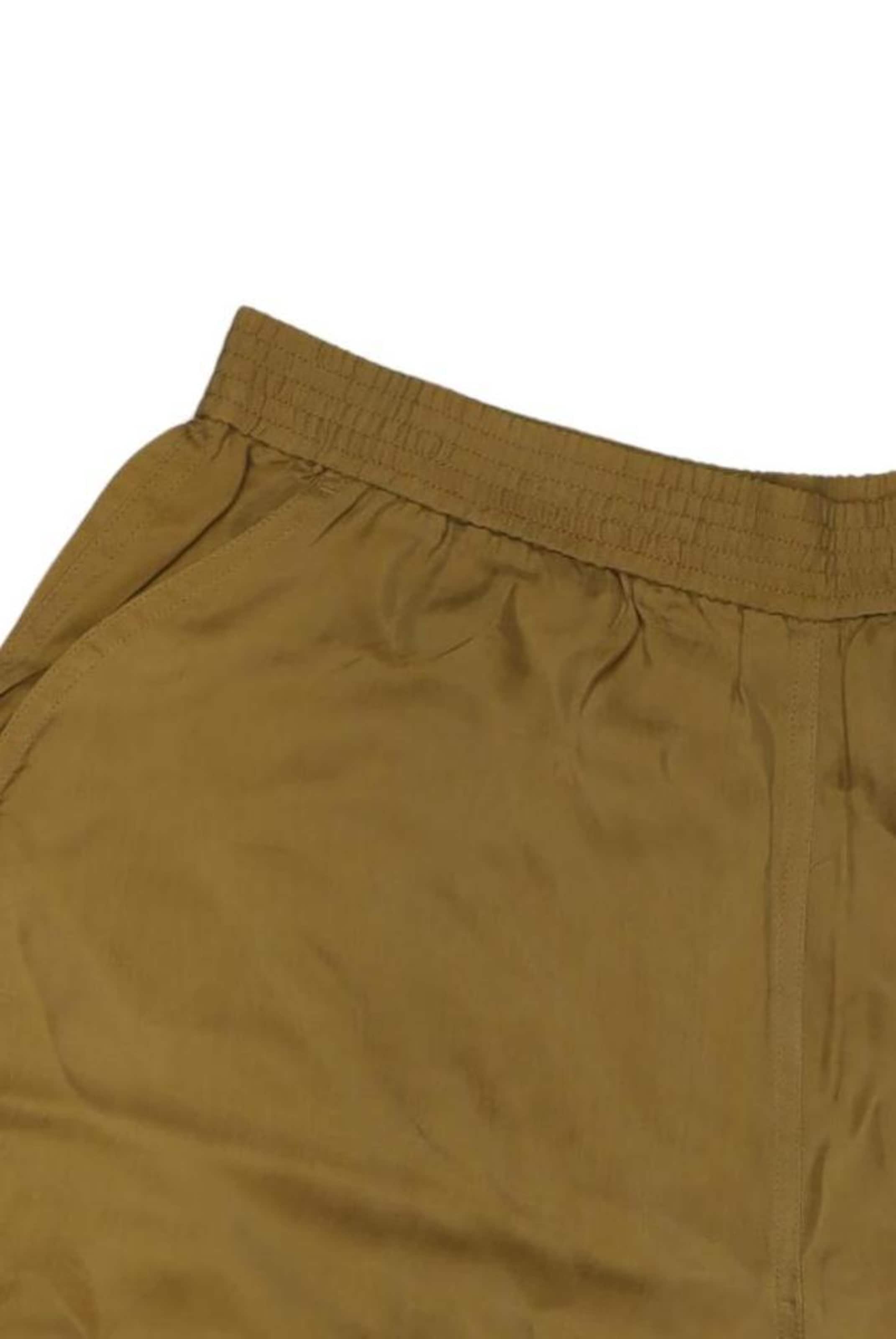 Arket Shorts in XXL in Green