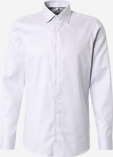 OLYMP Businesspaita värissä hopeanharmaa, Tuotenäkymä