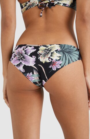 O'NEILL Bikinihose 'Maoi' in Schwarz