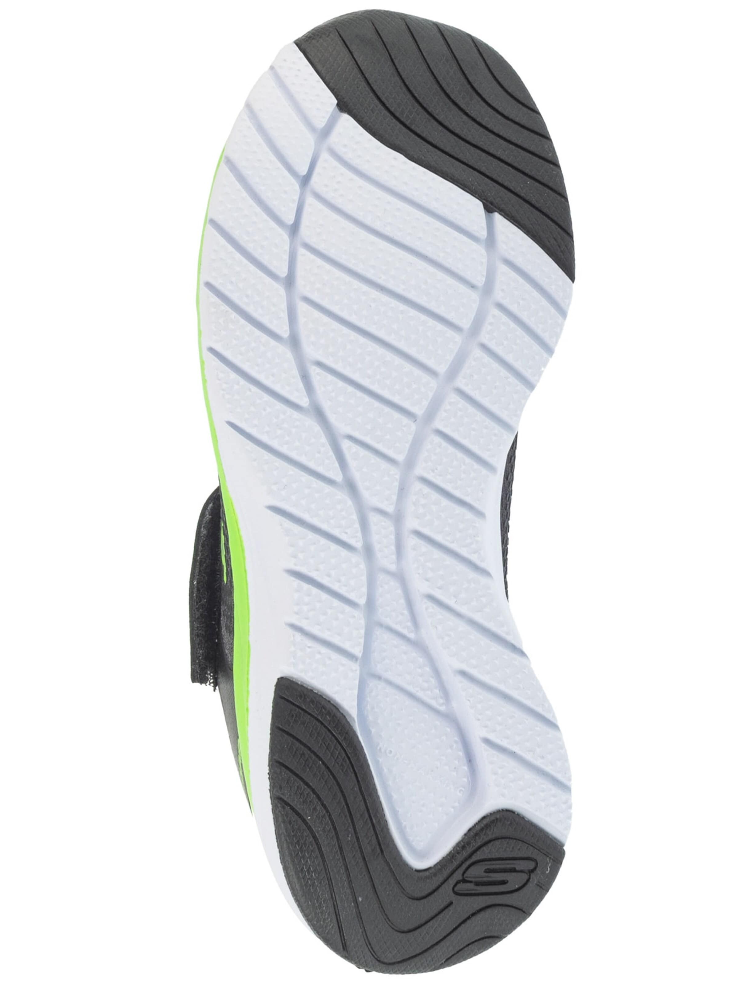 SKECHERS Sneakers 'Skechers Ultra Groove - Aquasonik' in Grijs