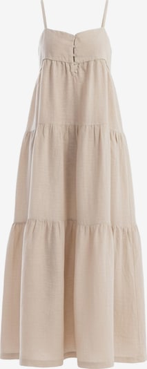 Haris Cotton Sommerkleid 'Haris Cotton' in 34 in ecru, Produktansicht