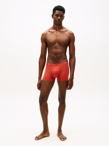 TOMMY HILFIGER Boxer shorts in Blue