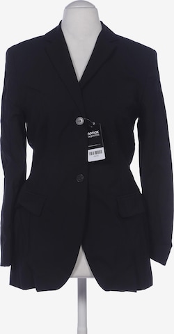 HUGO Blazer in M in Black: front