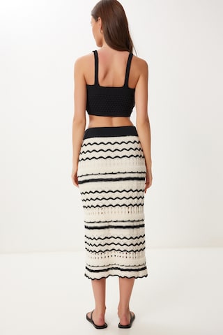 Costume Happiness İstanbul en noir